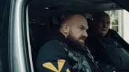 Episode 65
