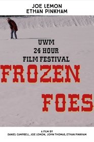 Frozen Foes (2019)