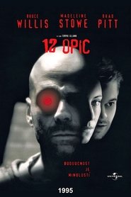 cz 12 opic 1995 Celý Film Online