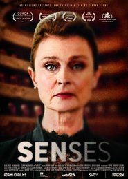 Poster Senses