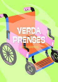Verda Prenses