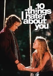 Imagen 10 Things I Hate About You