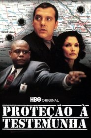 Proteção à Testemunha