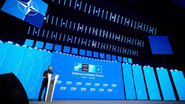 Why are NATO defense spending targets so controversial?