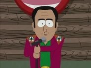 South Park - Episode 7x07