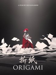 Origami (2024)