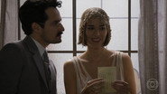 Episode 153