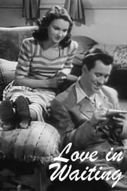 Love in Waiting 1948 動画 吹き替え