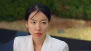 Episodio 12