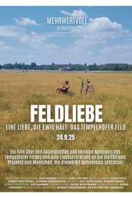 FELDLIEBE (1970)