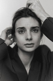Foto de Giulia Pozzovio