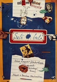 Suli-Buli poster