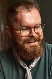 Viljar Hanssen