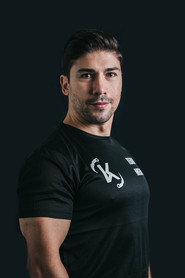 Iván Millán Díaz