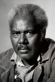 Rex Ingram