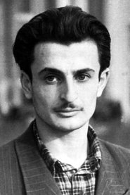 Marlen Khutsiyev