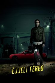 Éjjeli féreg blu-ray megjelenés film letöltés full indavideo online 2014