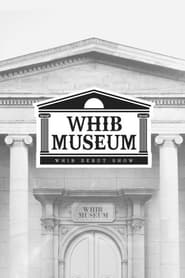 WHIB DEBUT SHOW - WHIB MUSEUM