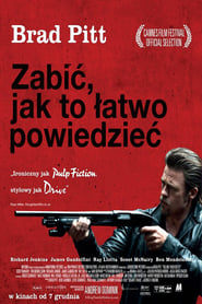 Zabić, jak to łatwo powiedzieć 2012 Online Lektor PL