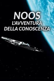 Noos - L'avventura della conoscenza Episode Rating Graph poster