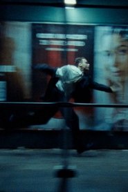 Man In The City