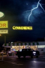 Poster Convenience 1970