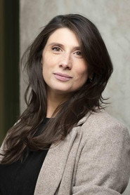 Kim Lessing