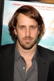 Photo de Alexandre Aja Himself 