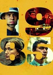 1985 (2023)