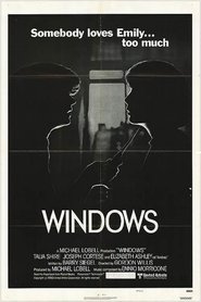 Windows Ful Hd Film Izle