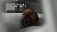 Episode 192