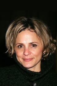 Amy Sedaris