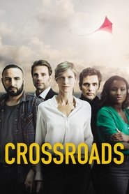 Crossroads (2021)