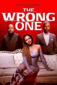 The Wrong One (1970)