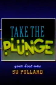 Take the Plunge (1970)