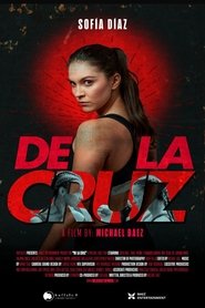 De La Cruz) De La Cruz (2025)