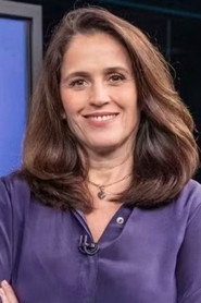 Ana Luiza Guimarães photo 2