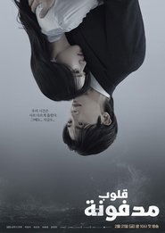 الموسم 1