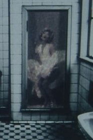 Poster Apparatus M 1996