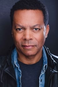 Kevin Dean Williams as Doctor