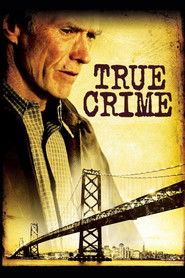 True Crime (1999)