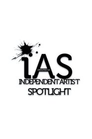 Poster iAS Live Music Review 2019