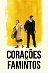 Corações Famintos