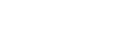 Les Batelières Productions