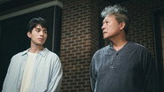 Episode 13