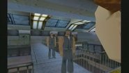 She Puppet 2001 Δωρεάν απεριόριστη πρόσβαση