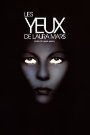 Les Yeux de Laura Mars (1978)