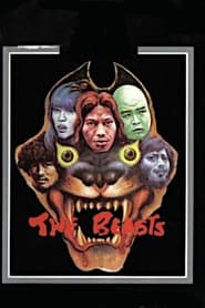 The Beasts (1980)