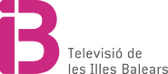 IB3