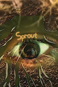 Sprout (1970)